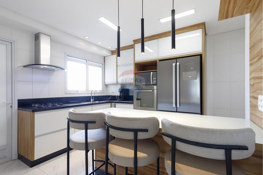 Apartamento, 3 quartos, 185 m² - Foto 122