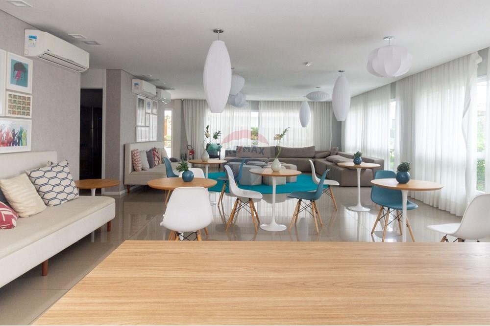 Apartamento, 2 quartos, 56 m² - Foto 24