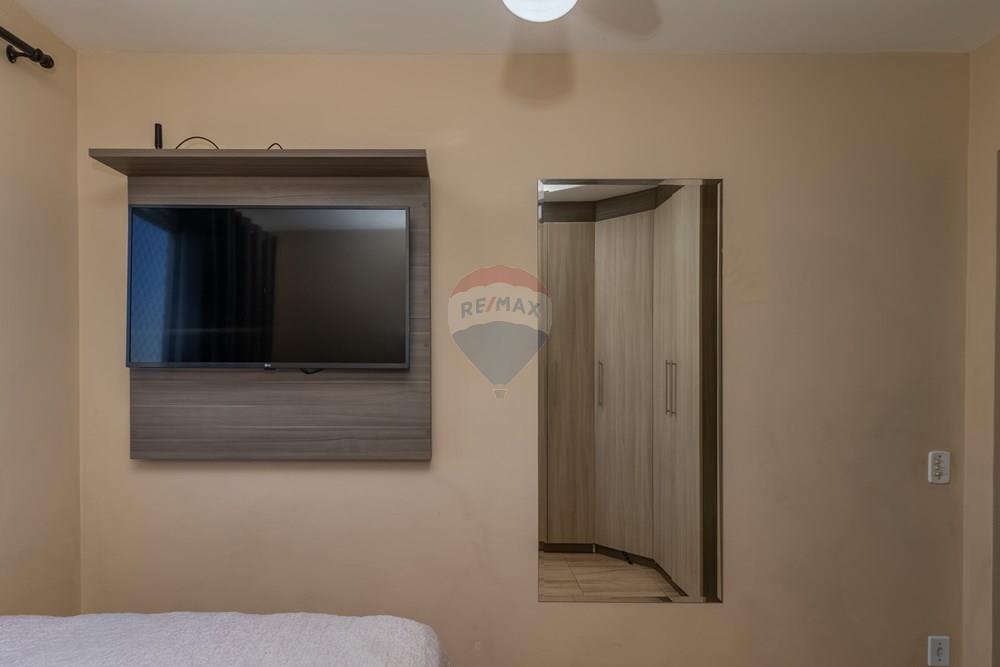 Apartamento, 2 quartos, 55 m² - Foto 21