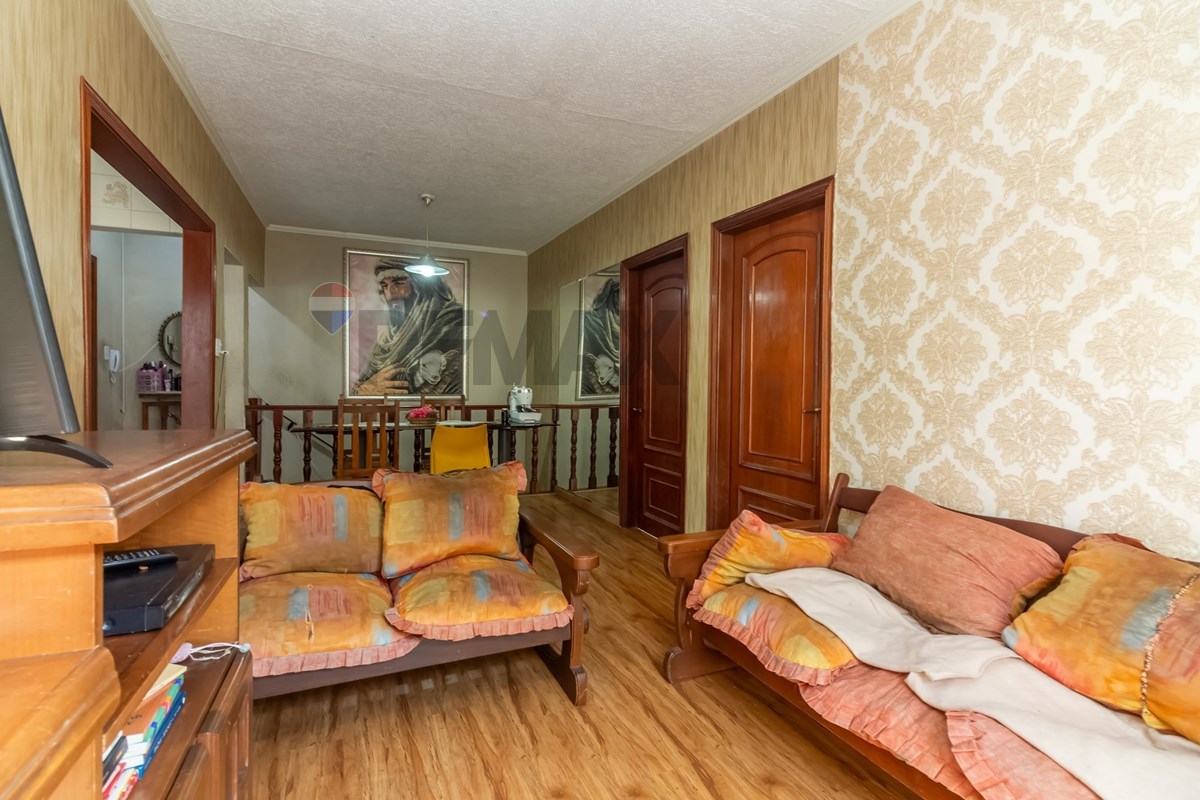 Casa, 4 quartos, 250 m² - Foto 9