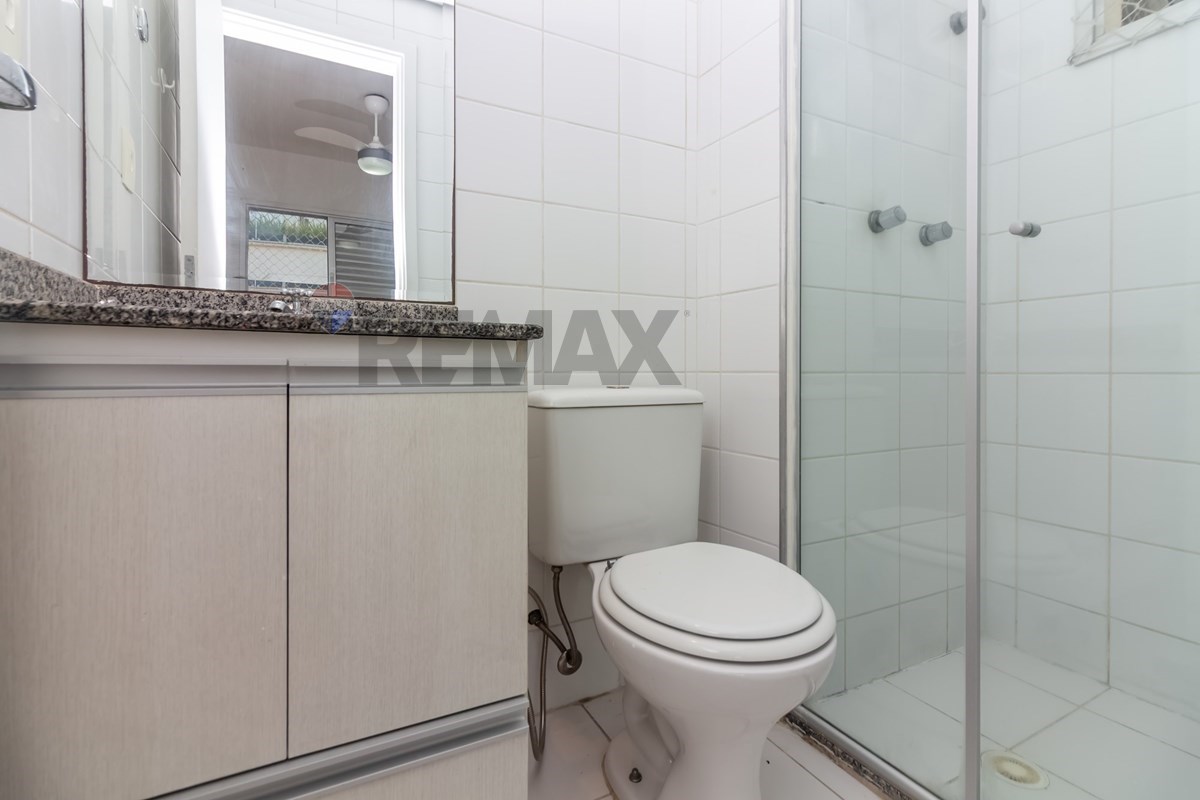 Apartamento, 2 quartos, 123 m² - Foto 26