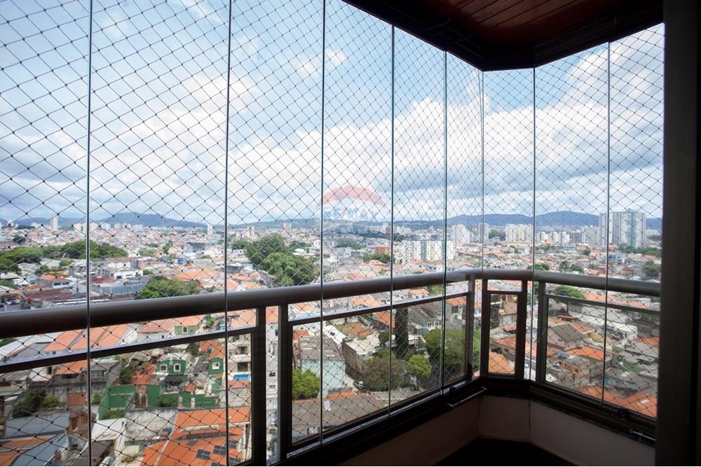 Apartamento, 3 quartos - Foto 36