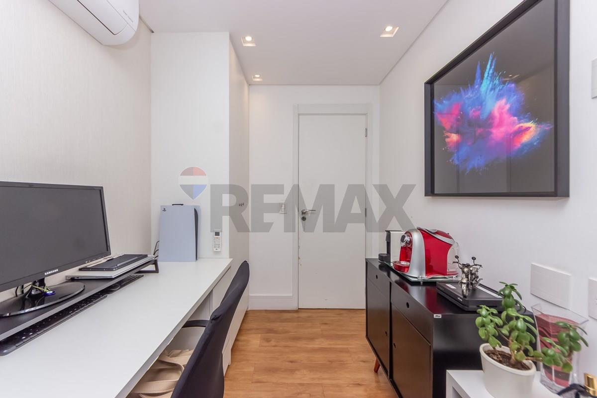 Apartamento, 3 quartos, 92 m² - Foto 25