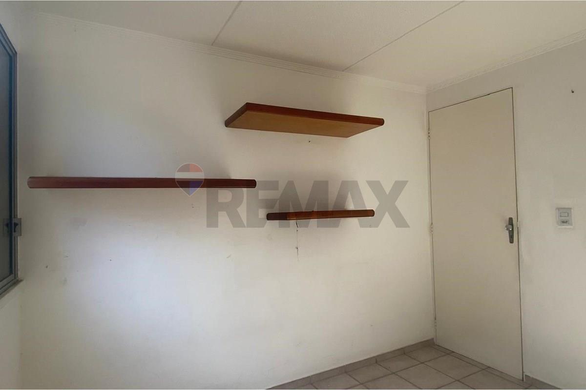 Apartamento, 2 quartos, 64 m² - Foto 23