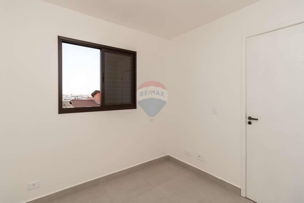 Apartamento, 2 quartos, 37 m² - Foto 18