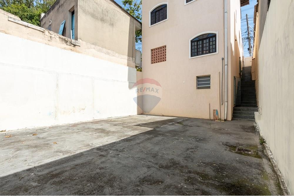 Casa, 3 quartos - Foto 122