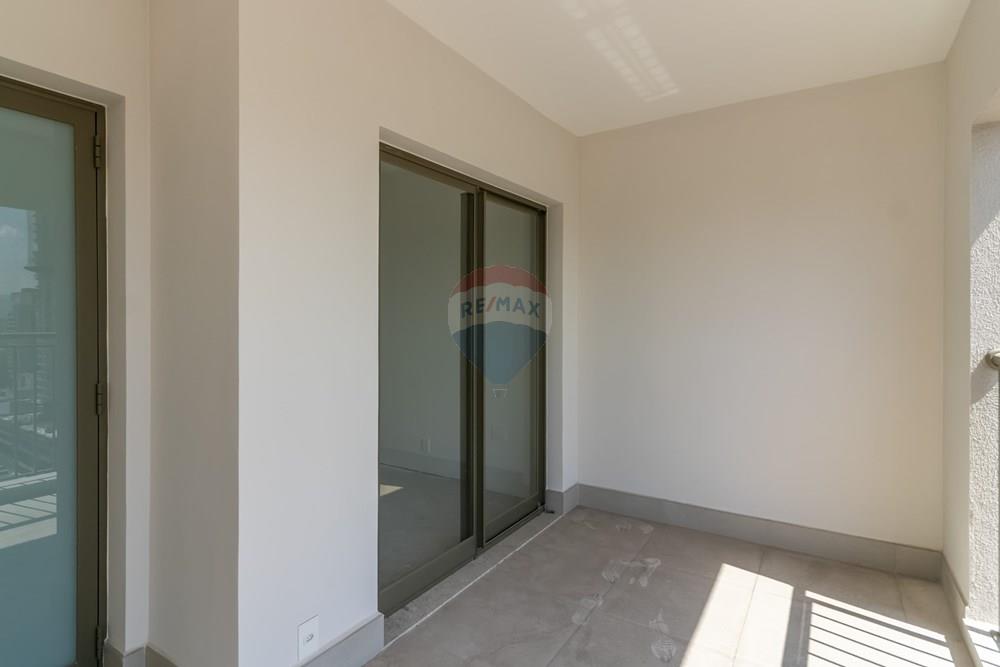 Apartamento, 1 quarto, 45 m² - Foto 8
