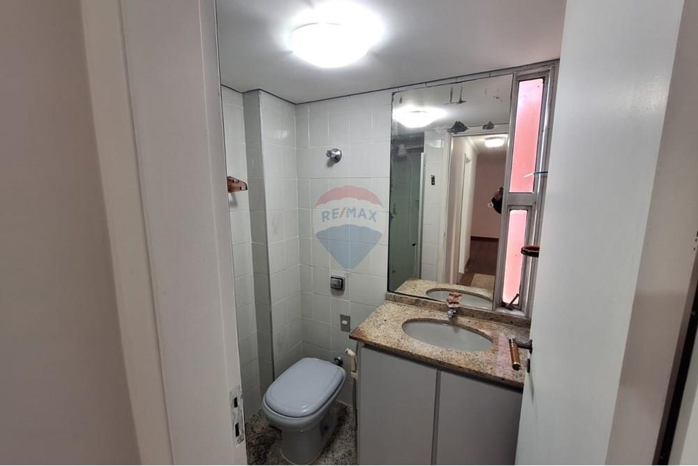 Apartamento, 2 quartos, 60 m² - Foto 12