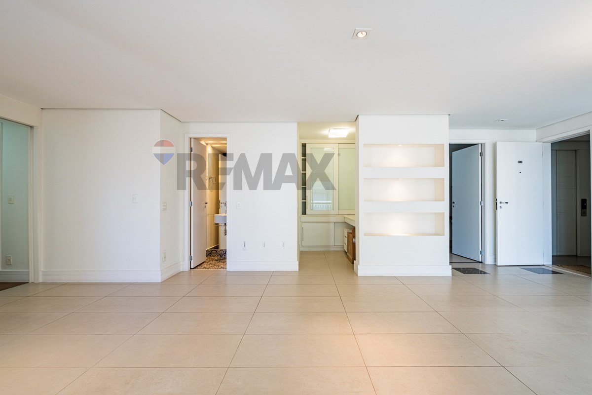 Apartamento, 3 quartos, 132 m² - Foto 20