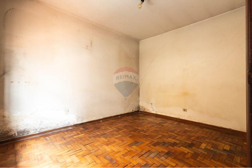 Casa, 2 quartos, 196 m² - Foto 15