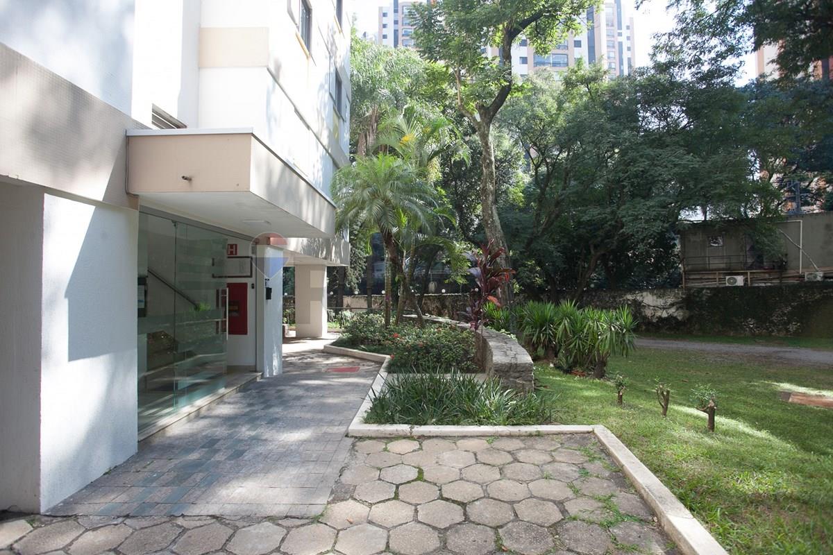 Apartamento, 2 quartos, 70 m² - Foto 58
