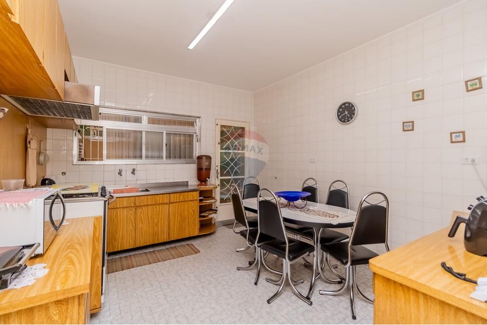 Casa, 3 quartos, 138 m² - Foto 12