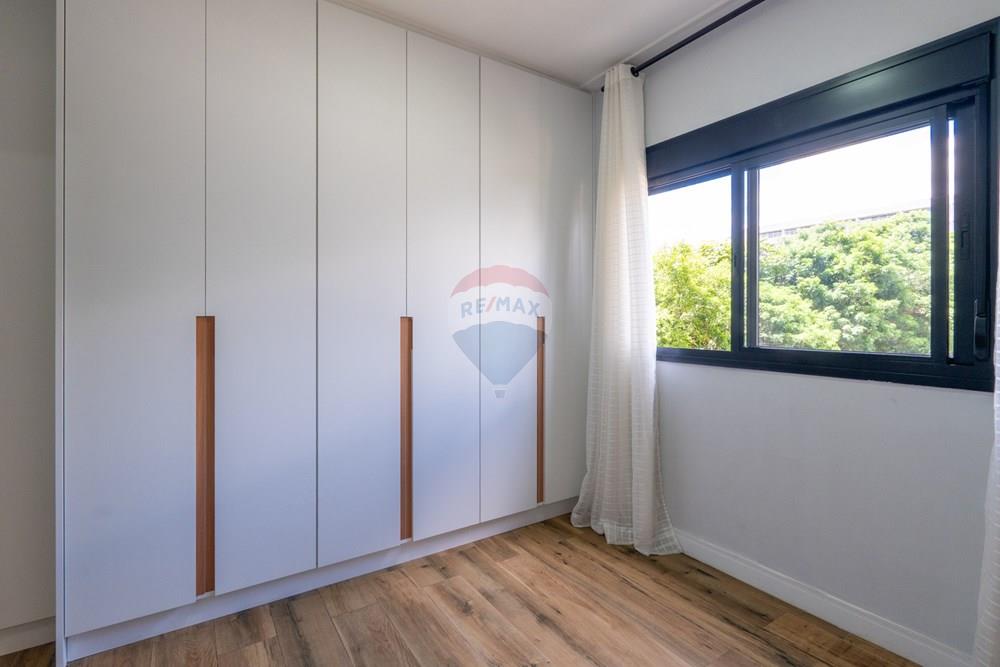 Apartamento, 2 quartos, 78 m² - Foto 32