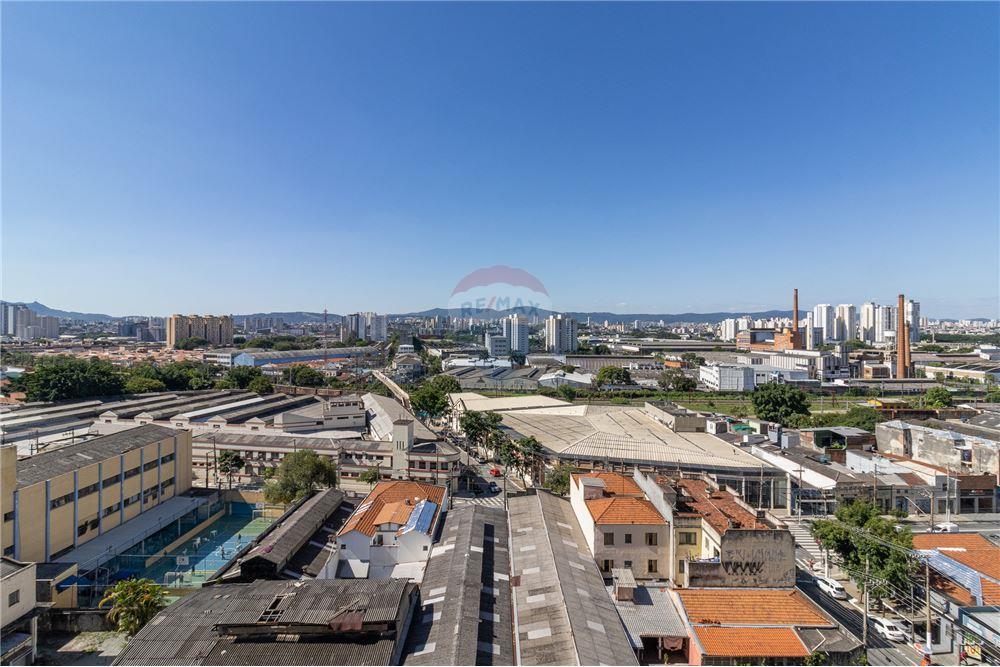Apartamento, 1 quarto, 46 m² - Foto 17