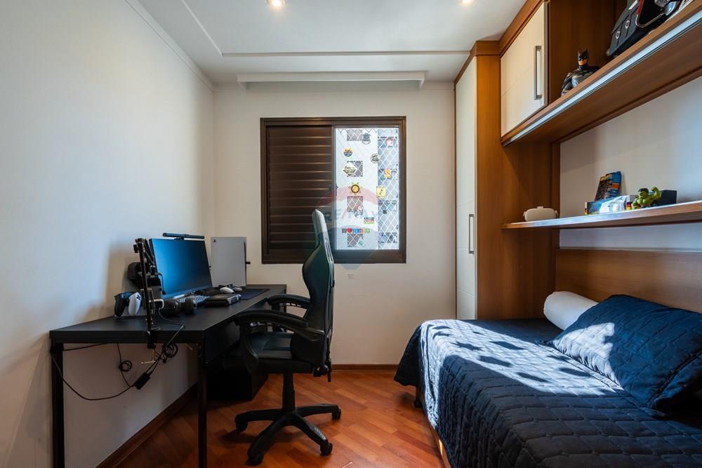 Apartamento, 2 quartos, 93 m² - Foto 20