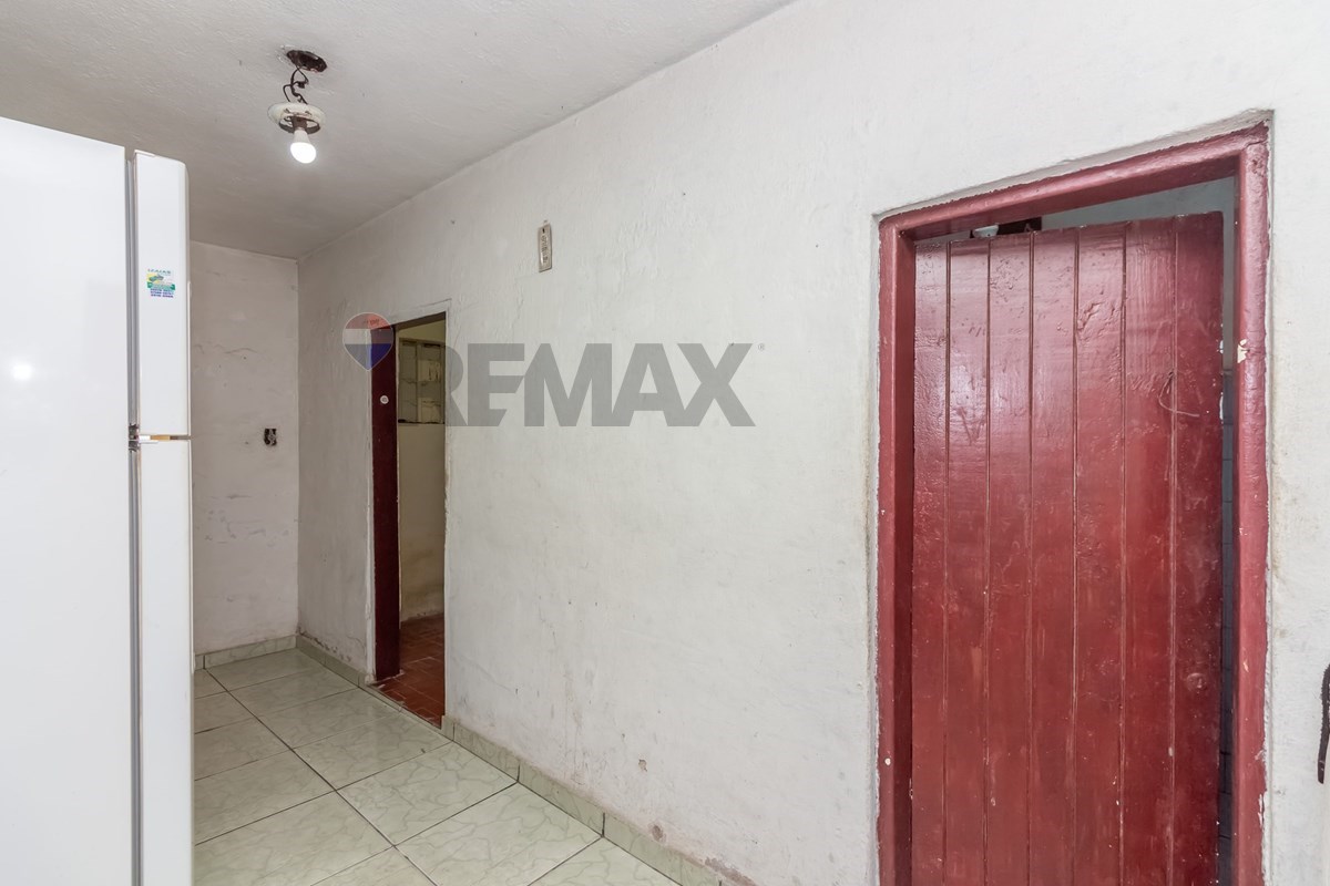 Casa, 4 quartos, 350 m² - Foto 33