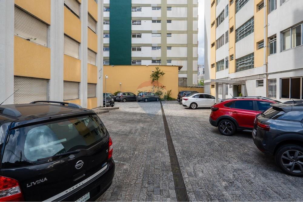Apartamento, 2 quartos, 73 m² - Foto 22