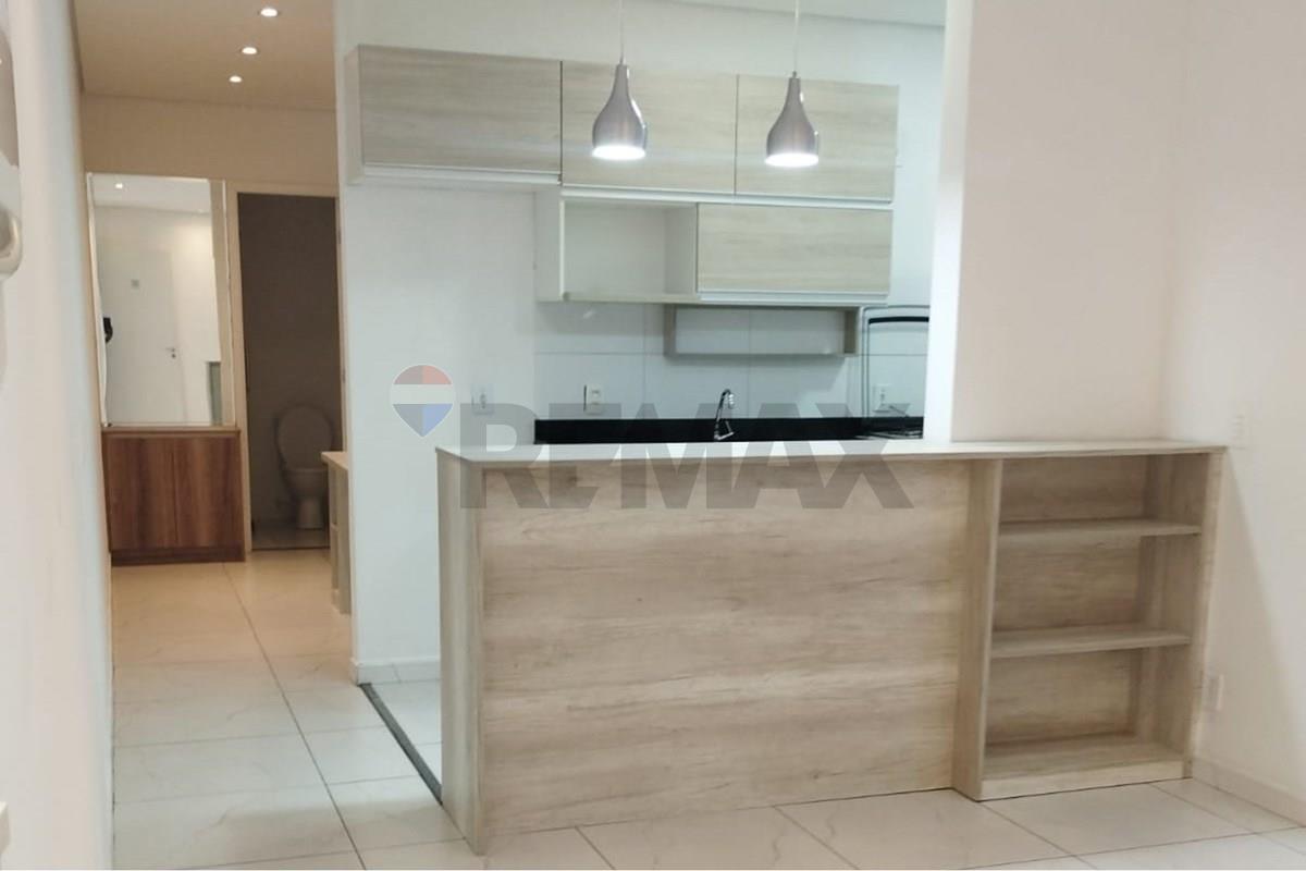 Apartamento, 2 quartos, 62 m² - Foto 16