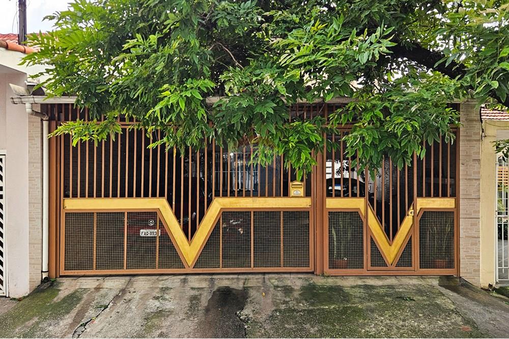 Casa, 3 quartos, 300 m² - Foto 3