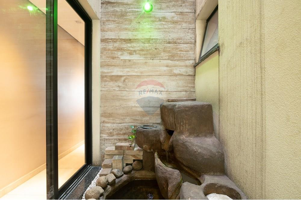 Casa, 3 quartos, 190 m² - Foto 32