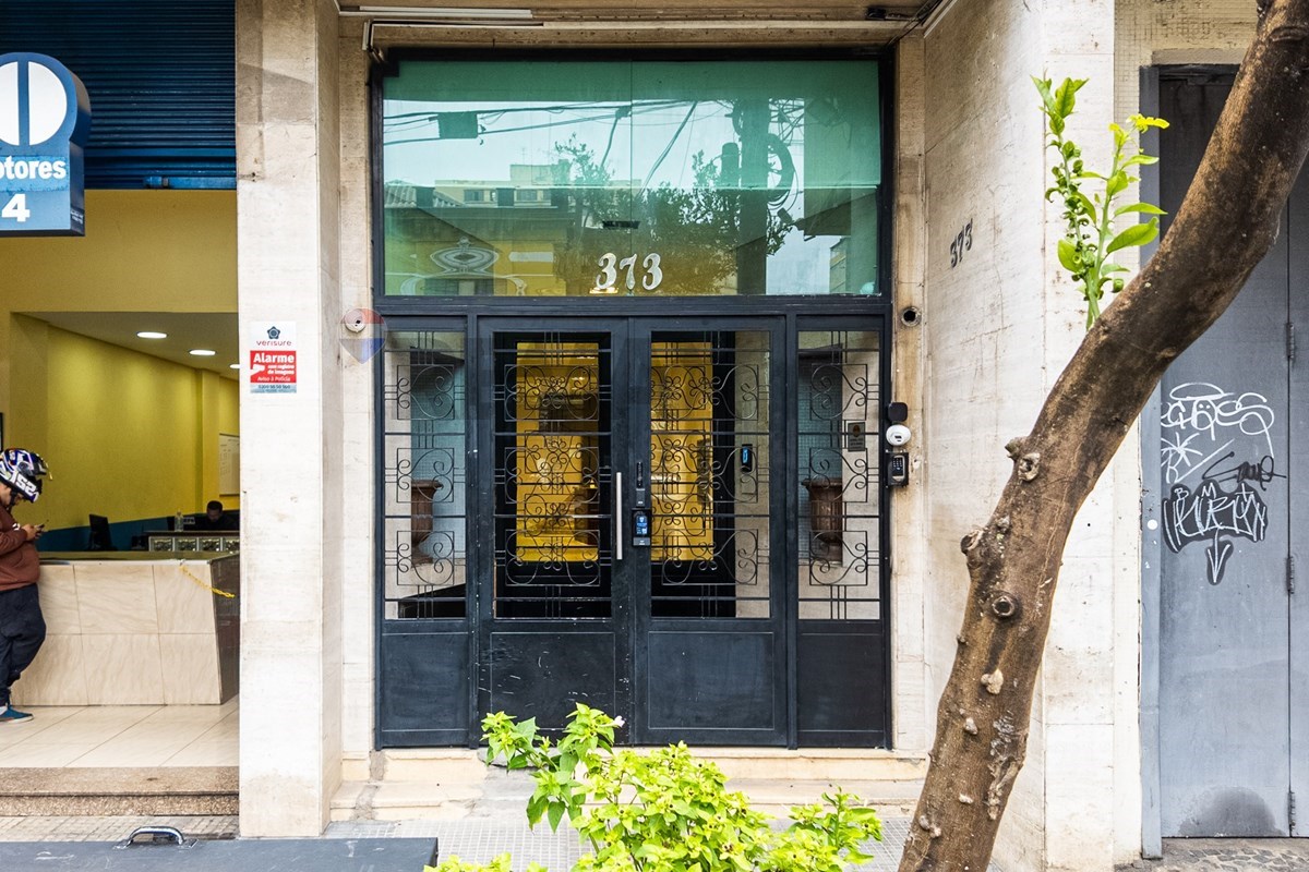 Apartamento, 3 quartos, 96 m² - Foto 84