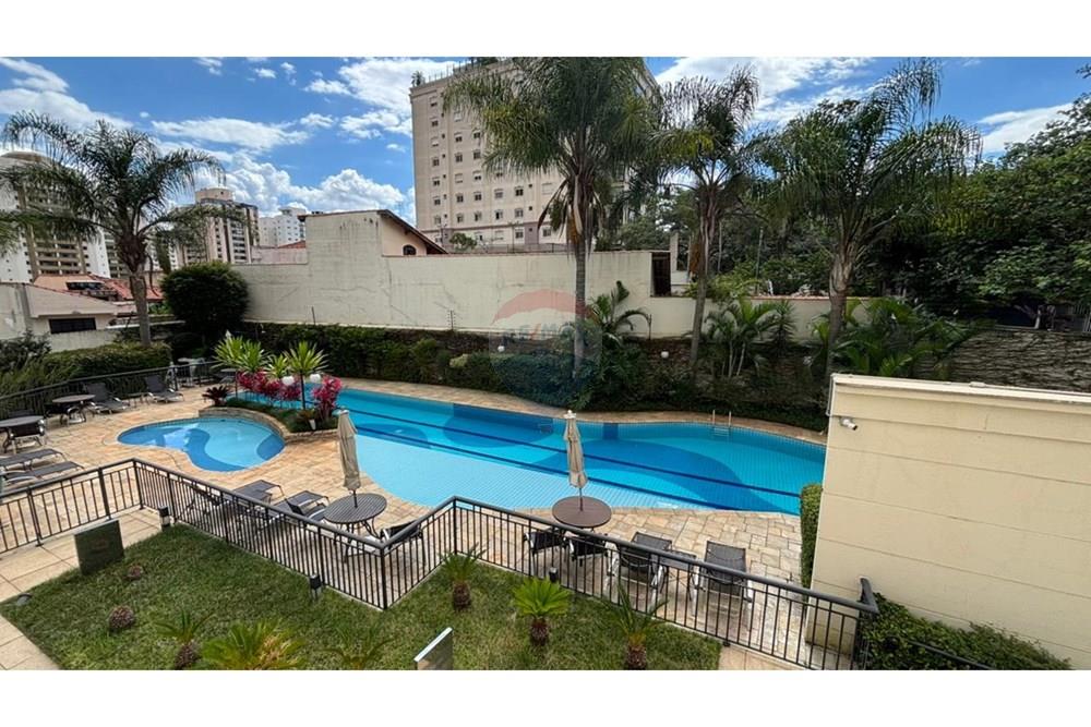 Apartamento, 4 quartos, 163 m² - Foto 47