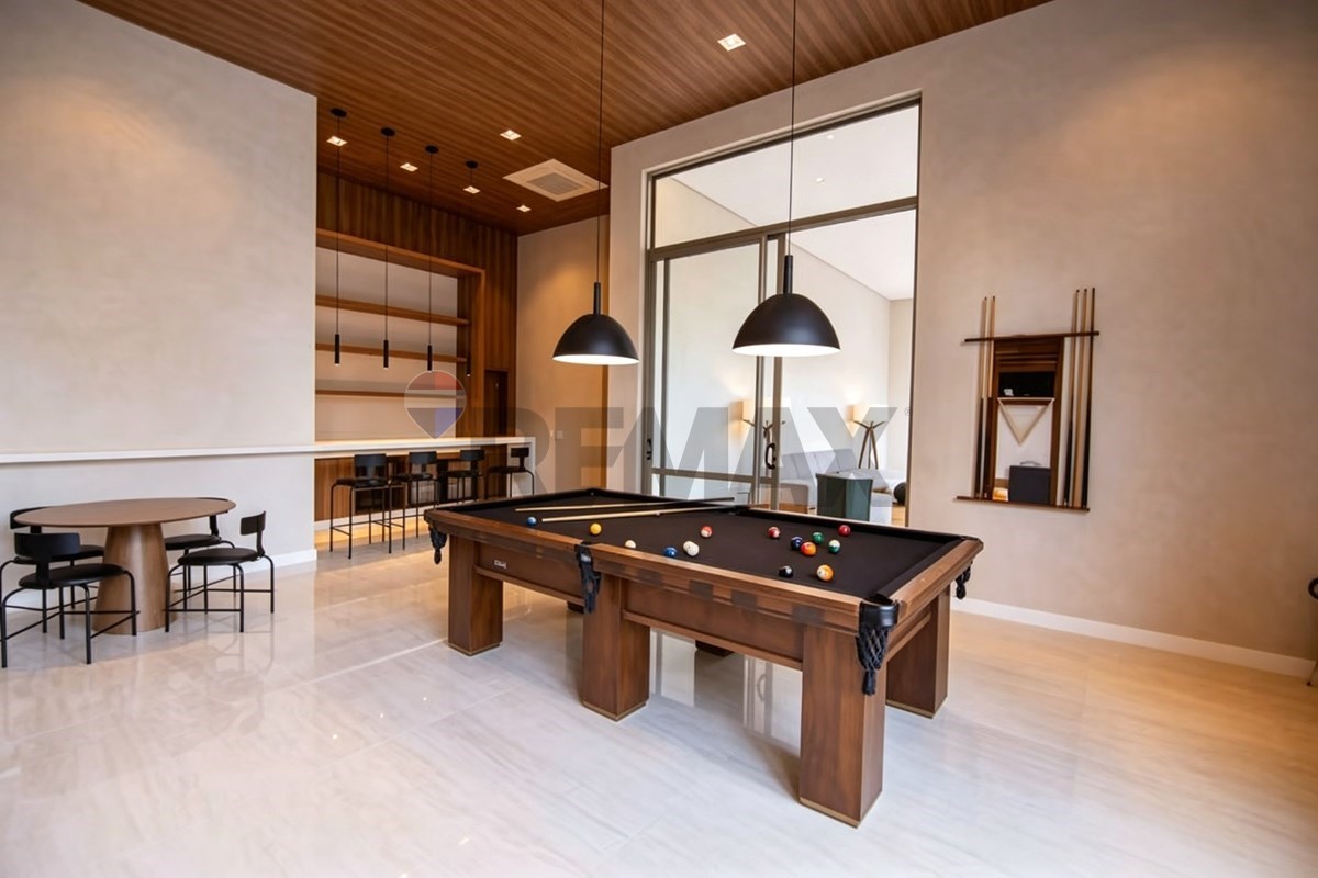 Apartamento, 3 quartos, 186 m² - Foto 68