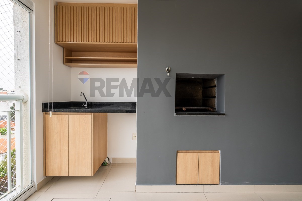 Apartamento, 2 quartos, 65 m² - Foto 30