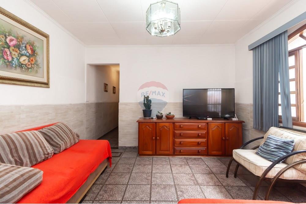 Casa, 3 quartos, 160 m² - Foto 15