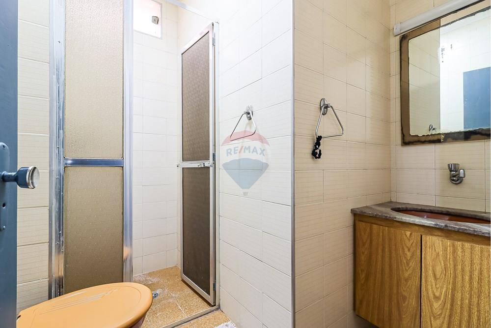 Casa, 3 quartos - Foto 27