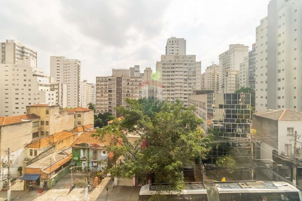 Sala-Conjunto, 180 m² - Foto 14
