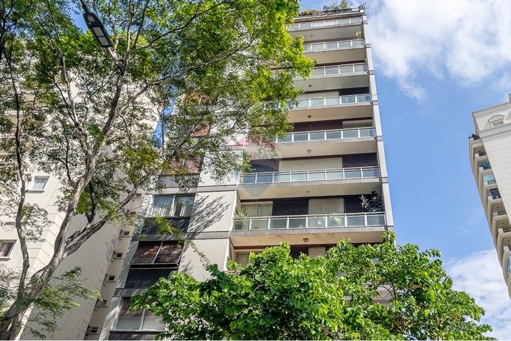 Apartamento, 4 quartos, 408 m² - Foto 110