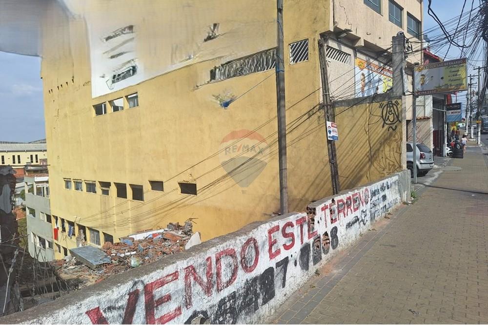 Loteamento e Condomínio, 445 m² - Foto 17