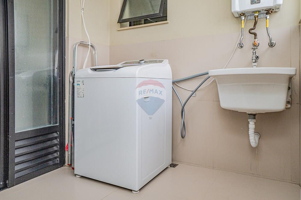 Apartamento, 2 quartos, 78 m² - Foto 45