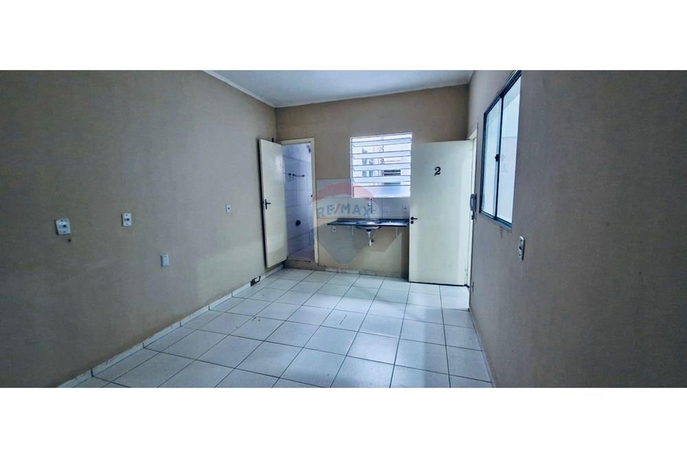 Kitnet-Studio, 26 m² - Foto 8