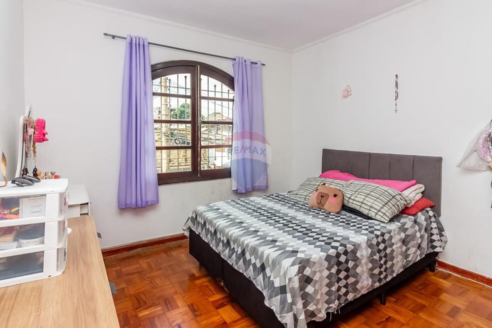 Casa, 4 quartos, 160 m² - Foto 32
