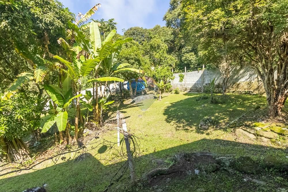 Sítio, 3 quartos, 2580 m² - Foto 44