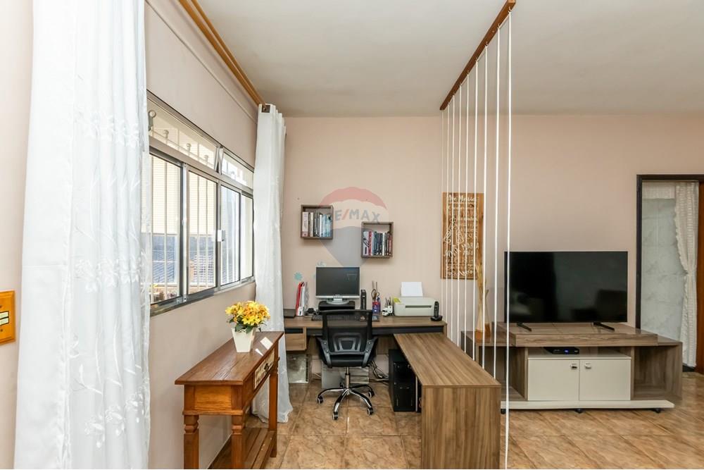 Casa, 2 quartos, 140 m² - Foto 14