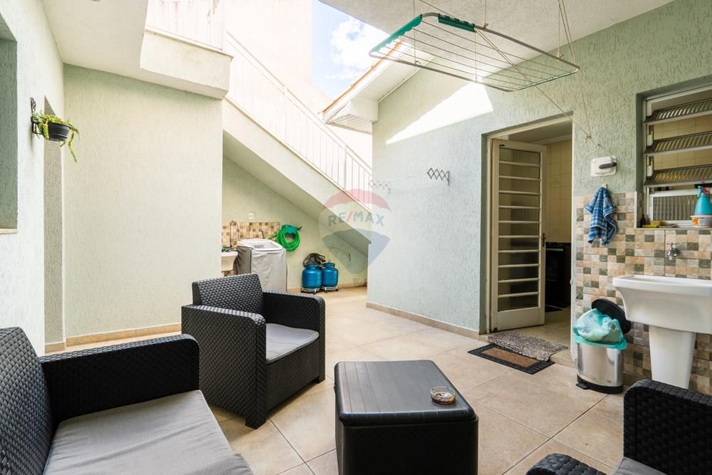 Casa, 3 quartos, 132 m² - Foto 70