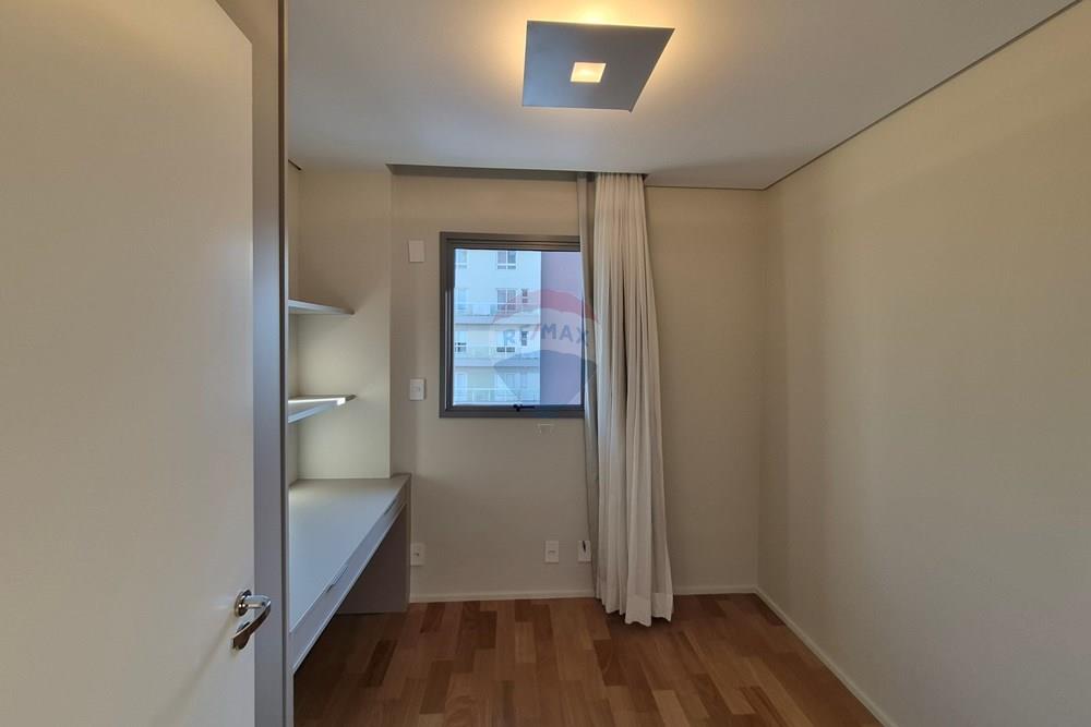 Apartamento, 2 quartos, 84 m² - Foto 16