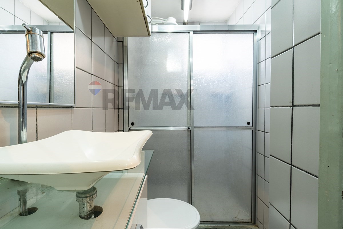 Apartamento, 2 quartos, 58 m² - Foto 72