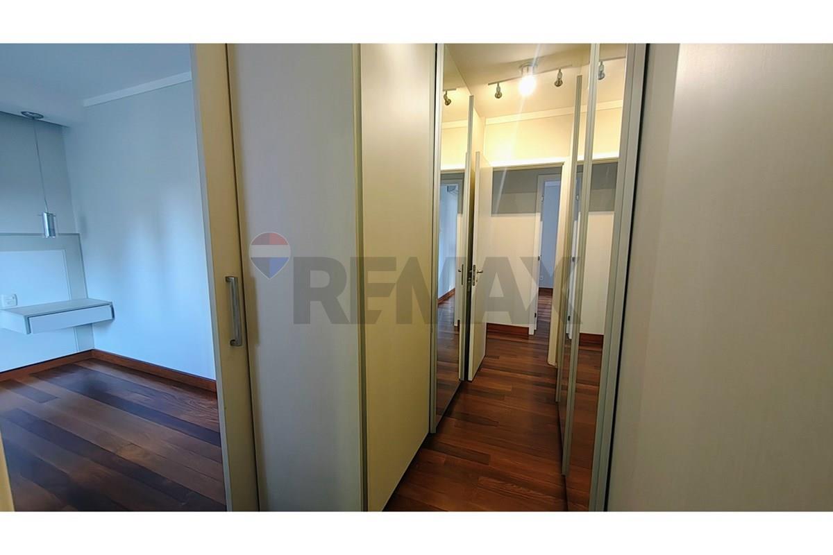 Apartamento, 3 quartos, 168 m² - Foto 11