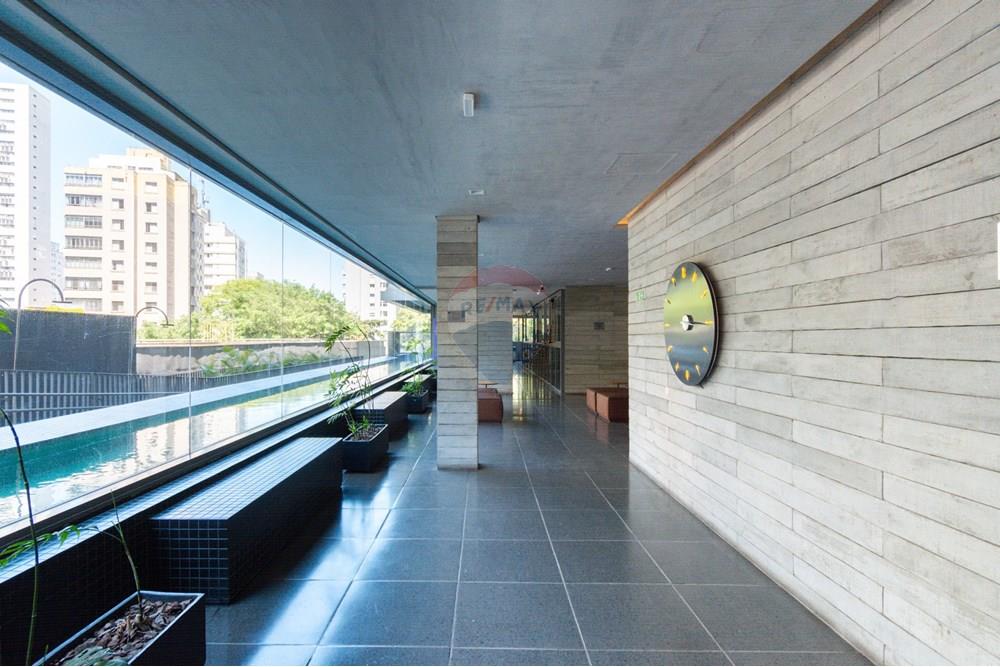 Apartamento, 2 quartos, 64 m² - Foto 38