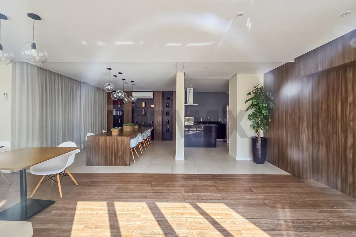 Apartamento, 3 quartos, 85 m² - Foto 57