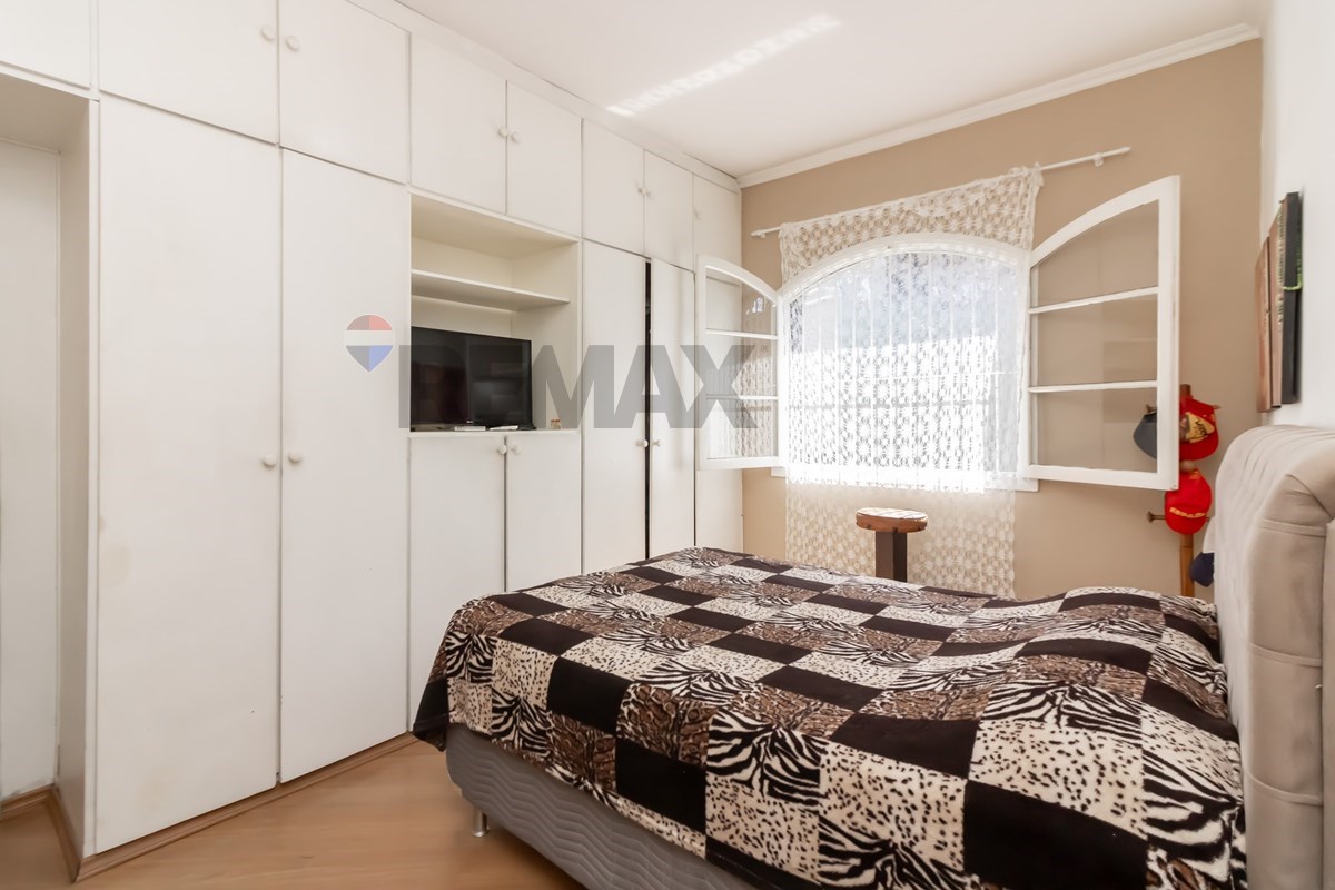 Casa, 3 quartos, 195 m² - Foto 30