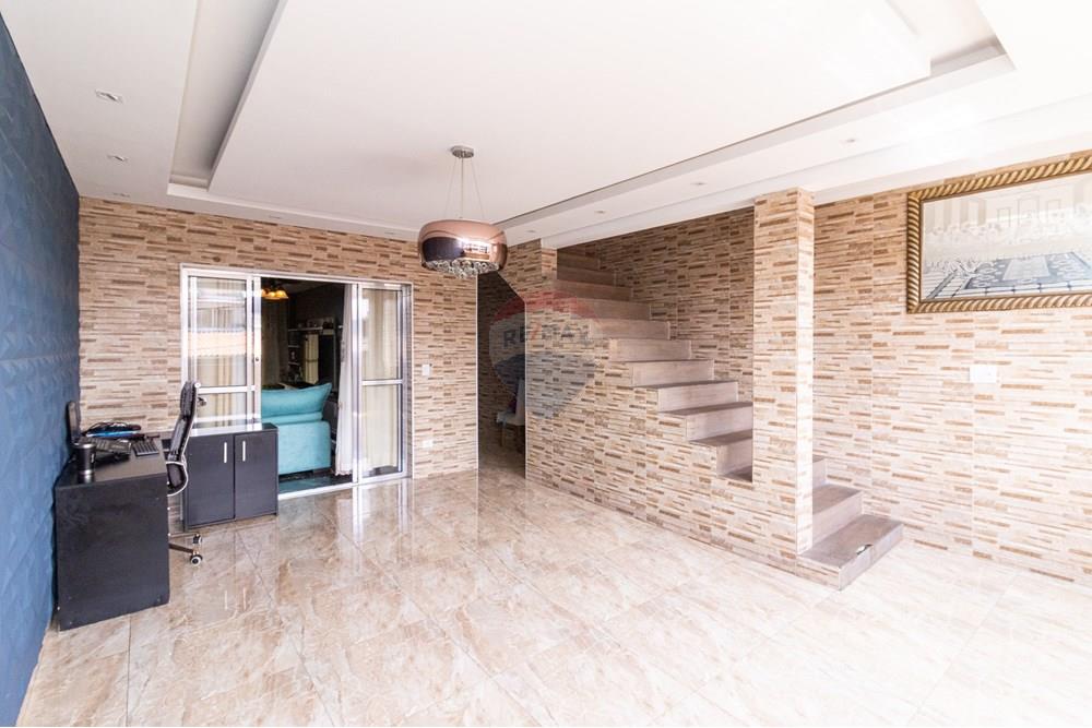 Casa, 3 quartos, 450 m² - Foto 11