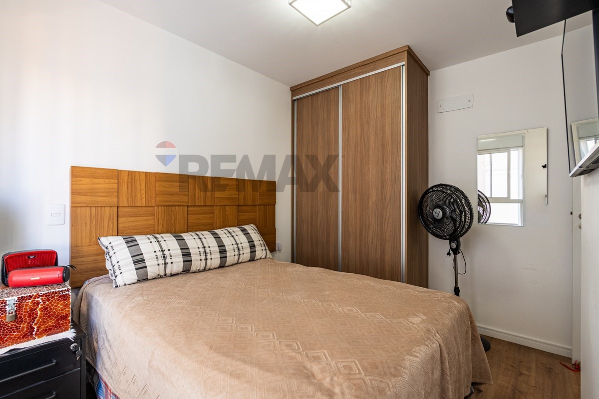 Apartamento, 2 quartos, 42 m² - Foto 62