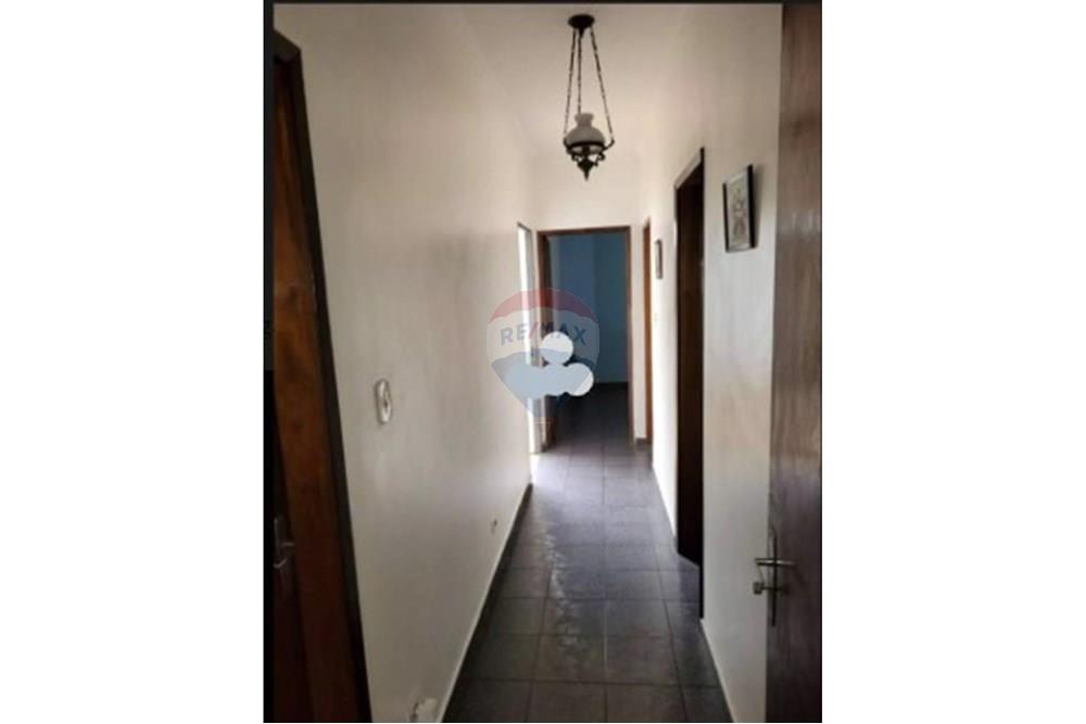 Casa, 3 quartos, 180 m² - Foto 16