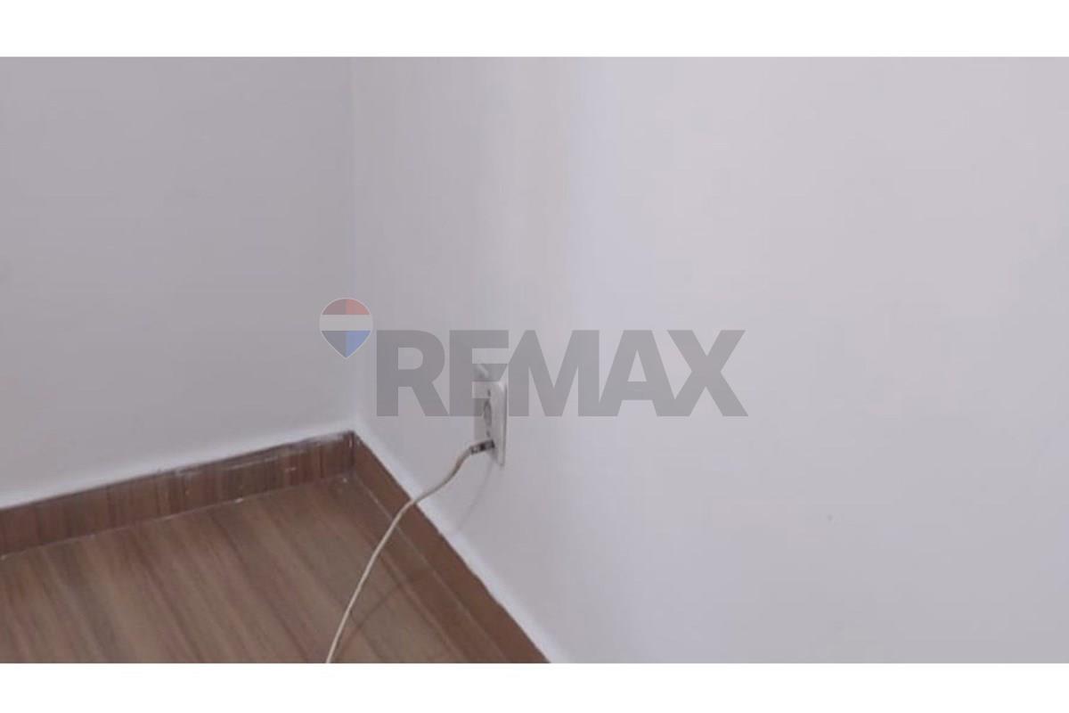 Apartamento, 2 quartos, 46 m² - Foto 16