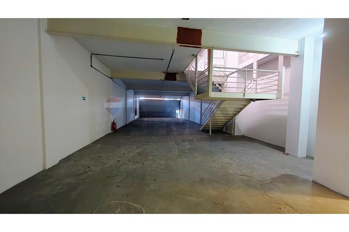 Loja-Salão, 350 m² - Foto 5